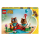 Klocki LEGO® LEGO ANIMAL CROSSING 77059 Timmy i Tommy na spacerze